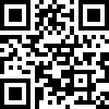 https://khabaronline.ir/xmj84