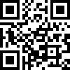 https://khabaronline.ir/x5dVf