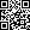 https://khabaronline.ir/x5Xpz