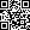 https://khabaronline.ir/xmSnw