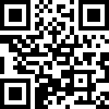 https://khabaronline.ir/x89vb