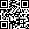 https://khabaronline.ir/x6k3q