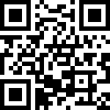 https://khabaronline.ir/xhS4k