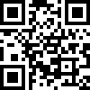 https://khabaronline.ir/xgtKX