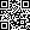 https://khabaronline.ir/x6sjX