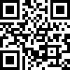 https://khabaronline.ir/xpvqZ