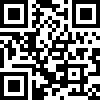 https://khabaronline.ir/xpYKd