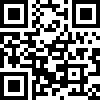 https://khabaronline.ir/x55Hf