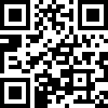 https://khabaronline.ir/x7B86