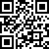 https://khabaronline.ir/xpZKy