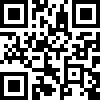 https://khabaronline.ir/xgjFk