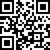 https://khabaronline.ir/xp7tV