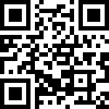 https://khabaronline.ir/xdF42