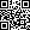 https://khabaronline.ir/xw5t