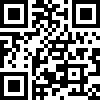 https://khabaronline.ir/xfb9M