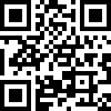 https://khabaronline.ir/xfnJx