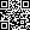 https://khabaronline.ir/xgbHz