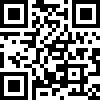 https://khabaronline.ir/x6NmZ