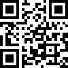 https://khabaronline.ir/x7VTK
