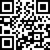 https://khabaronline.ir/xnPTy