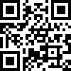 https://khabaronline.ir/xnFD5