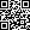 https://khabaronline.ir/xq4G4