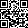 https://khabaronline.ir/xhQhx