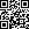 https://khabaronline.ir/x7bZC