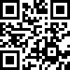 https://khabaronline.ir/xgF9H