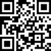 https://khabaronline.ir/xqwKV