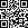 https://khabaronline.ir/x4jz2