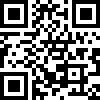 https://khabaronline.ir/xhp8w