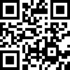 https://khabaronline.ir/xjkgH