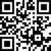 https://khabaronline.ir/xpTGW