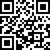 https://khabaronline.ir/xgRZn
