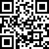 https://khabaronline.ir/x7P68