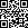 https://khabaronline.ir/xnCSZ