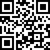 https://khabaronline.ir/xf3jZ