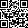 https://khabaronline.ir/x3F5G