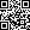 https://khabaronline.ir/xpNrj