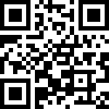 https://khabaronline.ir/xgGnh