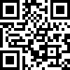 https://khabaronline.ir/xpyJW
