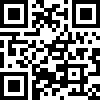 https://khabaronline.ir/x5J5m