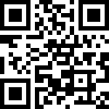 https://khabaronline.ir/xkbgz