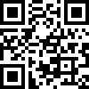 https://khabaronline.ir/x5Rw3