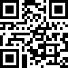https://khabaronline.ir/x7gKG