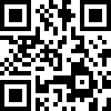 https://khabaronline.ir/xQdW