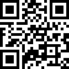 https://khabaronline.ir/xkrjy