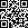 https://khabaronline.ir/xj4hm
