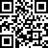 https://khabaronline.ir/xpjym